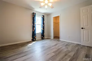 7202 Tournament Dr, Saint Louis, MO 63129 - Photo 19