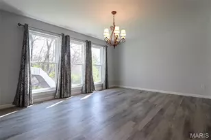 7202 Tournament Dr, Saint Louis, MO 63129 - Photo 5