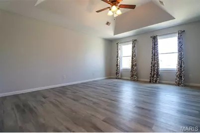 7202 Tournament Drive, Saint Louis, MO 63129 - Photo 11