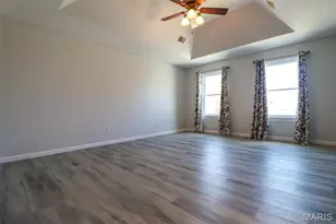 7202 Tournament Dr, Saint Louis, MO 63129 - Photo 11