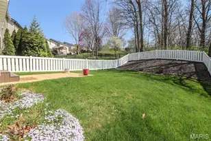 7202 Tournament Dr, Saint Louis, MO 63129 - Photo 27