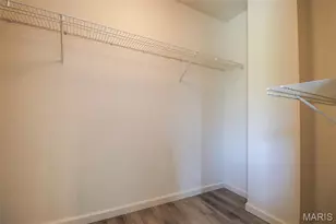 7202 Tournament Dr, Saint Louis, MO 63129 - Photo 15