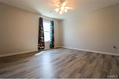 7202 Tournament Drive, Saint Louis, MO 63129 - Photo 21