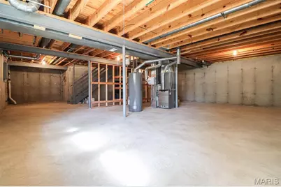 7202 Tournament Drive, Saint Louis, MO 63129 - Photo 25