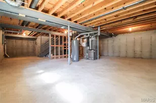 7202 Tournament Dr, Saint Louis, MO 63129 - Photo 25