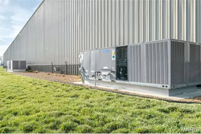 100 Industrial Drive, New Haven, MO 63068 - Photo 35