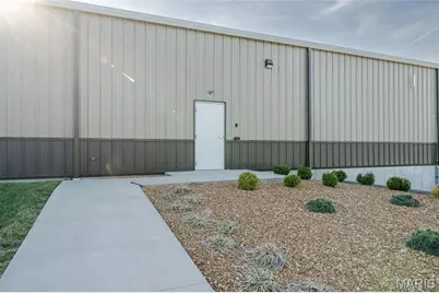 100 Industrial Drive, New Haven, MO 63068 - Photo 5