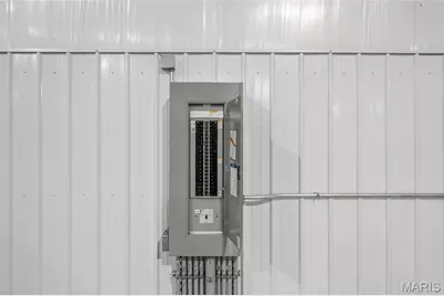 100 Industrial Drive, New Haven, MO 63068 - Photo 29