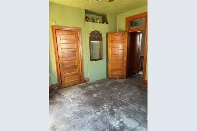 4453 Athlone Avenue, Saint Louis, MO 63115 - Photo 11