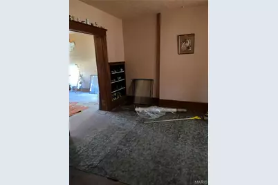 4453 Athlone Avenue, Saint Louis, MO 63115 - Photo 5