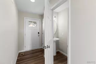 41 Fairmount Grv Dr, Saint Peters, MO 63376 - Photo 3