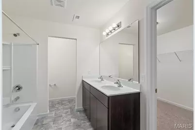 41 Fairmount Grove Drive, Saint Peters, MO 63376 - Photo 21