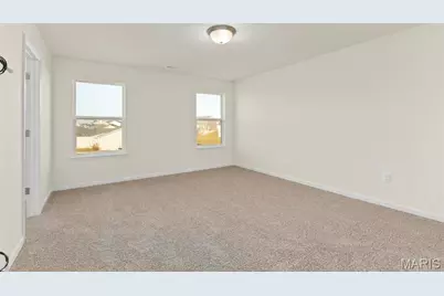 41 Fairmount Grove Drive, Saint Peters, MO 63376 - Photo 19