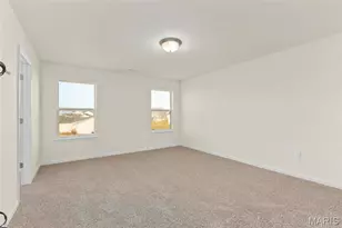 41 Fairmount Grv Dr, Saint Peters, MO 63376 - Photo 19