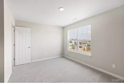 41 Fairmount Grove Drive, Saint Peters, MO 63376 - Photo 13