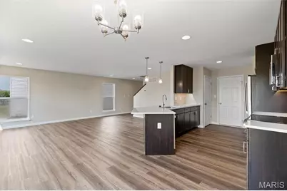 41 Fairmount Grove Drive, Saint Peters, MO 63376 - Photo 9