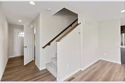 41 Fairmount Grove Drive, Saint Peters, MO 63376 - Photo 5