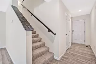 41 Fairmount Grv Dr, Saint Peters, MO 63376 - Photo 15