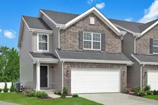 41 Fairmount Grv Dr, Saint Peters, MO 63376 - Photo 1
