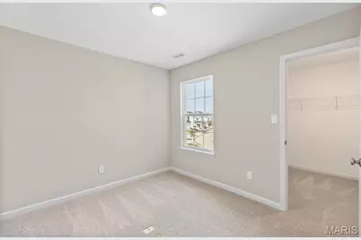 41 Fairmount Grove Drive, Saint Peters, MO 63376 - Photo 15