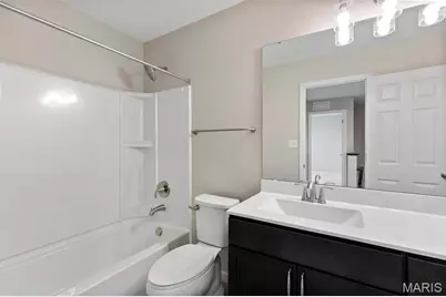 41 Fairmount Grove Drive, Saint Peters, MO 63376 - Photo 17