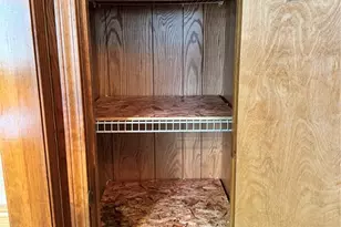 606 McKinley, Warrenton, MO 63383 - Photo 9