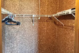 606 McKinley, Warrenton, MO 63383 - Photo 7