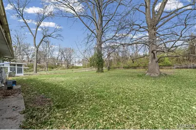 10822 Hallwood Drive, Saint Louis, MO 63136 - Photo 21