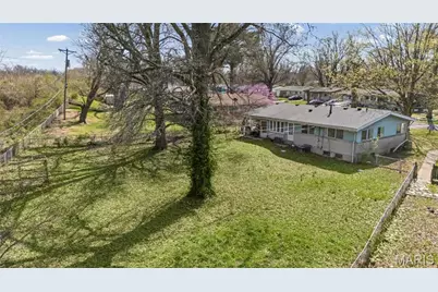 10822 Hallwood Drive, Saint Louis, MO 63136 - Photo 29