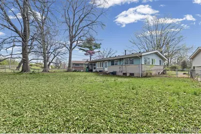 10822 Hallwood Drive, Saint Louis, MO 63136 - Photo 23