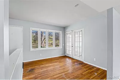 10822 Hallwood Drive, Saint Louis, MO 63136 - Photo 9