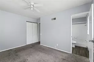 10822 Hallwood Dr, Saint Louis, MO 63136 - Photo 19