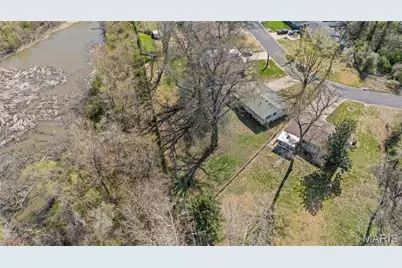 10822 Hallwood Drive, Saint Louis, MO 63136 - Photo 31