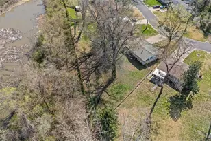 10822 Hallwood Dr, Saint Louis, MO 63136 - Photo 31