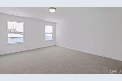 14 Fairmount Grove Drive, Saint Peters, MO 63376 - Photo 11