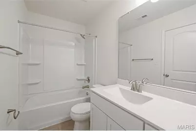 14 Fairmount Grove Drive, Saint Peters, MO 63376 - Photo 17