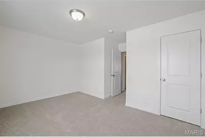 14 Fairmount Grove Drive, Saint Peters, MO 63376 - Photo 19