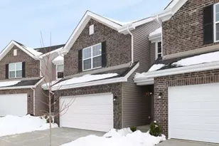 14 Fairmount Grv Dr, Saint Peters, MO 63376 - Photo 1