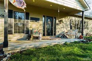 19855 19 Hwy, Shelbyville, MO 65565 - Photo 45