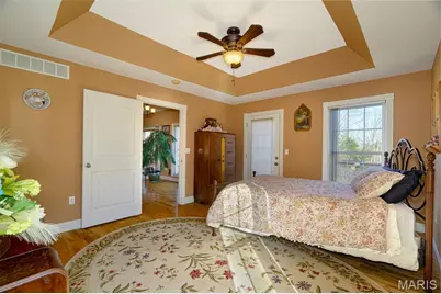 19855 19 Highway, Shelbyville, MO 65565 - Photo 21