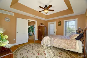 19855 19 Hwy, Shelbyville, MO 65565 - Photo 21