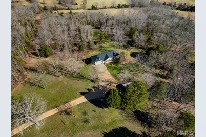 19855 19 Highway, Shelbyville, MO 65565 - Photo 37