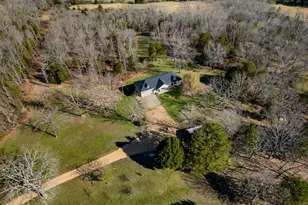 19855 19 Hwy, Shelbyville, MO 65565 - Photo 37