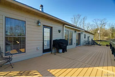 19855 19 Highway, Shelbyville, MO 65565 - Photo 19