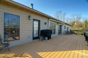 19855 19 Hwy, Shelbyville, MO 65565 - Photo 19