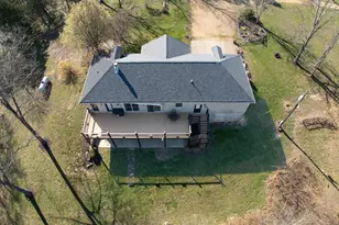 19855 19 Hwy, Shelbyville, MO 65565 - Photo 41