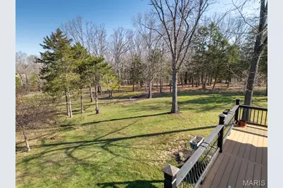 19855 19 Highway, Shelbyville, MO 65565 - Photo 39