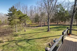 19855 19 Hwy, Shelbyville, MO 65565 - Photo 39