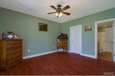 19855 19 Highway, Shelbyville, MO 65565 - Photo 31