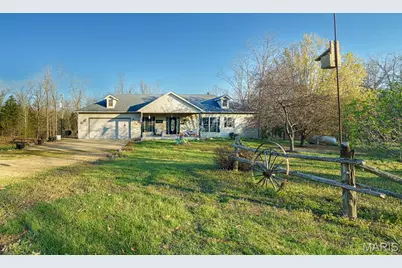 19855 19 Highway, Shelbyville, MO 65565 - Photo 35